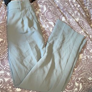 Wilfred effortless pants